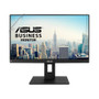 Asus Monitor BE24EQSB Silk Screen Protector