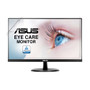Asus Monitor VP249HE Silk Screen Protector