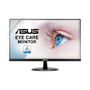 Asus Monitor VP249HR Silk Screen Protector