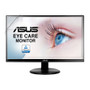 Asus Monitor VA229N Silk Screen Protector
