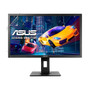 Asus Monitor VP248QGL Silk Screen Protector