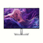 Dell Monitor P2425HE Silk Screen Protector