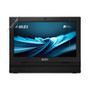 MSI PRO AP162T ADL Silk Screen Protector