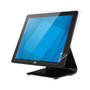 Elo 15-inch (4:3) I-Series 3 with Intel Silk Screen Protector
