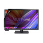 Asus ProArt Display PA24US Privacy Lite Screen Protector