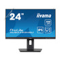 iiYama ProLite XUB2493HSU-B6 Silk Screen Protector