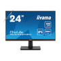 iiYama ProLite XU2492HSU-B6 Silk Screen Protector