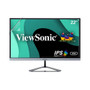 Viewsonic Monitor VX2276-smhd Silk Screen Protector