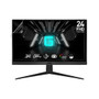 MSI Monitor G2412F Silk Screen Protector