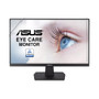 Asus Monitor VA247HE Silk Screen Protector