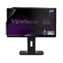 Viewsonic Monitor VG2448-PF Privacy Lite Screen Protector