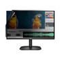 AOC Monitor 24B2XHM Privacy Lite Screen Protector