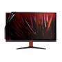 Acer Nitro KG2 KG242Y Sqbiip Privacy Lite Screen Protector