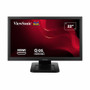 ViewSonic Monitor TD2211