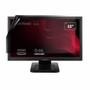 ViewSonic Monitor TD2211 Privacy Lite Screen Protector
