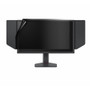 BenQ Zowie XL2546X Privacy Lite Screen Protector