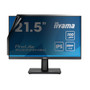 iiYama ProLite XU2292HSU-B6 Privacy Lite Screen Protector
