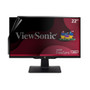 Viewsonic Monitor VA2233-H Privacy Lite Screen Protector