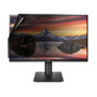 LG Monitor 24MQ450-B Privacy Lite Screen Protector