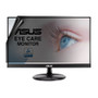 Asus Monitor VP229HV Privacy Lite Screen Protector