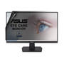 Asus Monitor VA247HE Privacy Lite Screen Protector