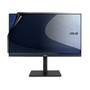 Asus Monitor C1241QSB Privacy Lite Screen Protector