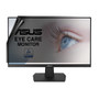 Asus Monitor VA24EHE Privacy Lite Screen Protector