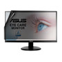 Asus Monitor VA229HR Privacy Lite Screen Protector
