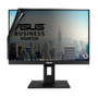 Asus Monitor BE24WQLB Privacy Lite Screen Protector