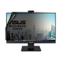 Asus Monitor BE24EQK Privacy Lite Screen Protector