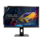 Asus Monitor VP248QGL Privacy Lite Screen Protector