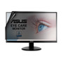 Asus Monitor VA229H Privacy Lite Screen Protector