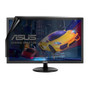 Asus Monitor VP248QG Privacy Lite Screen Protector