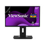 Viewsonic Monitor VG2248 Silk Screen Protector