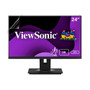 Viewsonic Monitor VG2455-2K Silk Screen Protector