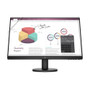 HP Monitor V24v G4 FHD Silk Screen Protector