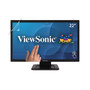 Viewsonic Monitor TD2210 Silk Screen Protector