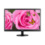 AOC Monitor E2270SWHN Silk Screen Protector