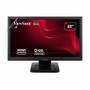 ViewSonic Monitor TD2211 Silk Screen Protector