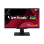 Viewsonic Monitor VA2233-H Silk Screen Protector