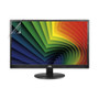 AOC Monitor M2470SWH Silk Screen Protector
