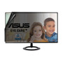 Asus Monitor VZ24EHF Privacy Lite Screen Protector