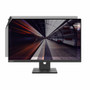 Lenovo ThinkVision E24-30 Privacy Lite Screen Protector