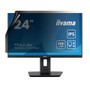 iiYama ProLite XUB2492HSU-B6 Privacy Lite Screen Protector