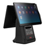 iMin D4-505 Pro Privacy Lite Screen Protector