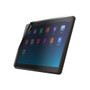 iMin D4-503 Privacy Lite Screen Protector