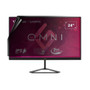 Viewsonic Omni VX2479-HD-PRO Privacy Lite Screen Protector