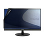 Asus Monitor C2222HE Privacy Lite Screen Protector