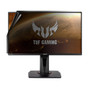 Asus TUF Gaming VG259QR Privacy Lite Screen Protector