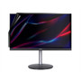 Acer Nitro XF253Q Z Privacy Lite Screen Protector